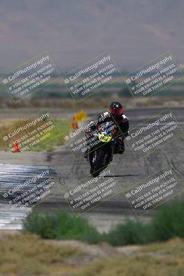 media/Jun-28-2025-CRA (Sat) [[8017bea174]]/Race Photos/Race 5/
